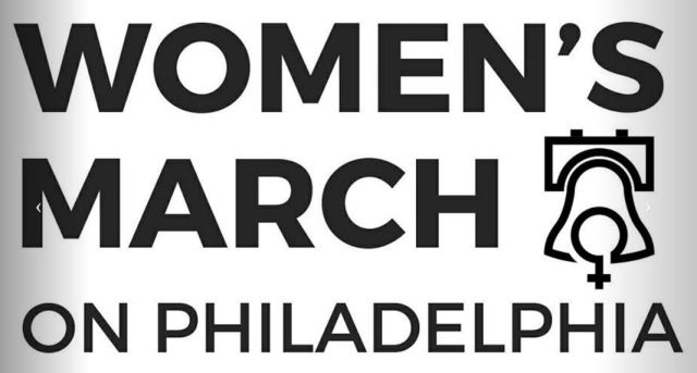 womens-march-philadelphia