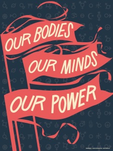 Our_Bodies_Our_Minds_Jennifer_Maravillas